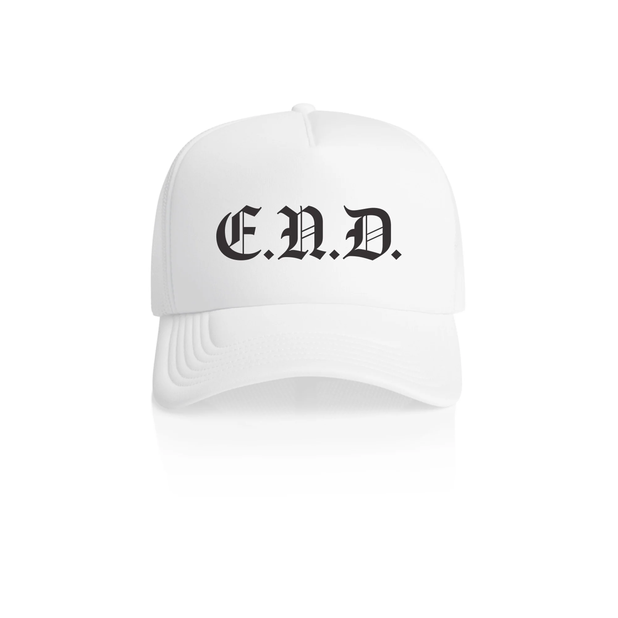 CRUISE 2026 MERCH